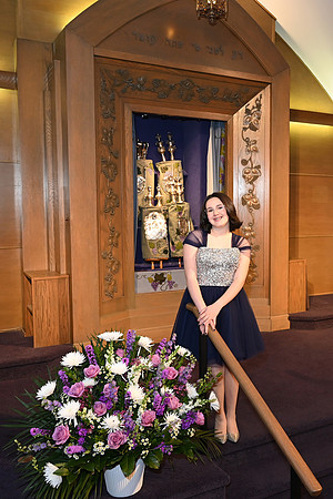 022 Sag-GMStudios