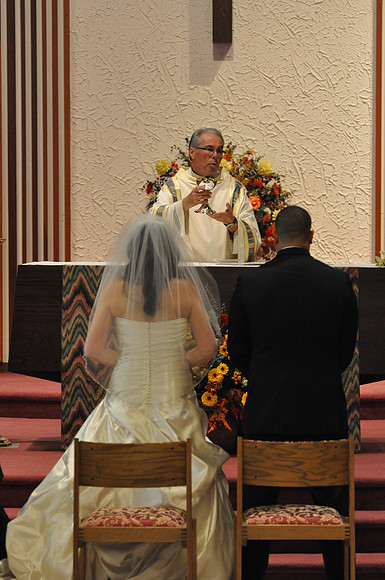 406 Annie & Greg-GMStudios