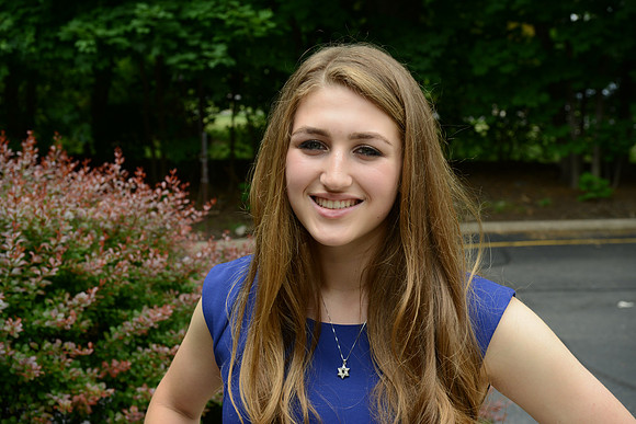 222 Amram-GMStudios