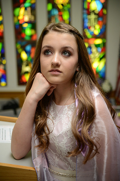 113 Amram-GMStudios