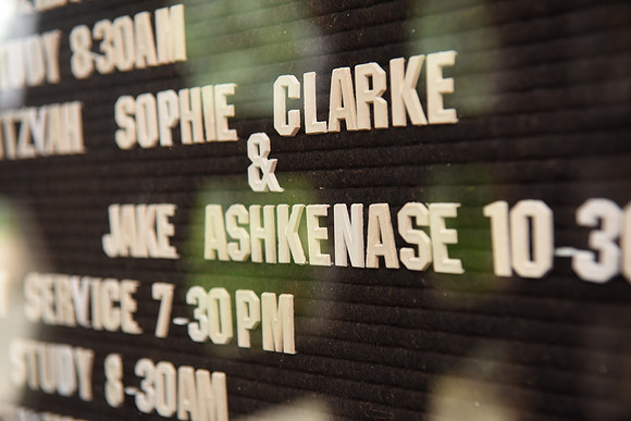 300 Ashkenase-GMStudios
