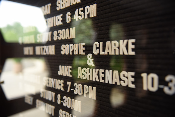 301 Ashkenase-GMStudios