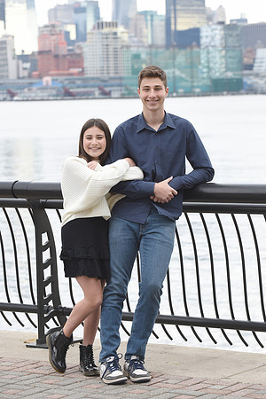 091 Ashkenase-GMStudios