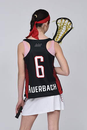 149 Auerbach-GMStudios