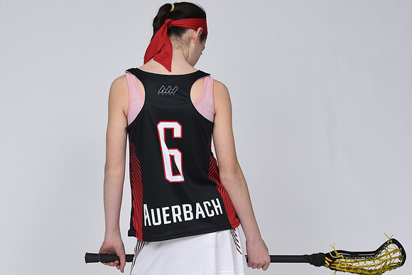 143 Auerbach-GMStudios