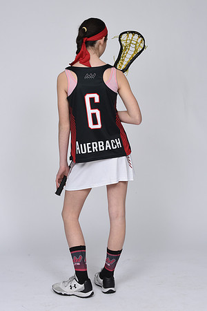 147 Auerbach-GMStudios
