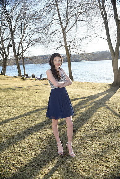 669 Auerbach-GMStudios