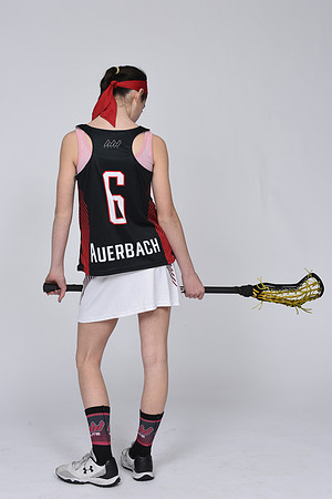 145 Auerbach-GMStudios