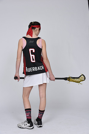 144 Auerbach-GMStudios