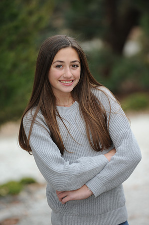 163 Amram-GMStudios