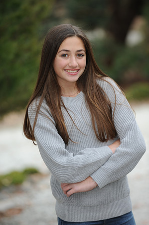 162 Amram-GMStudios