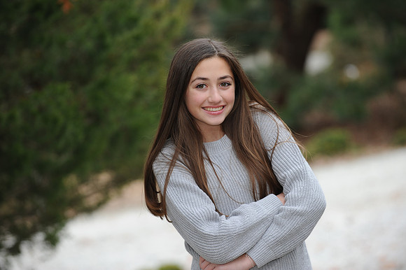 159 Amram-GMStudios