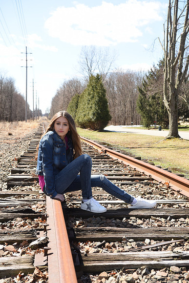 027 Axenrod-GMStudios