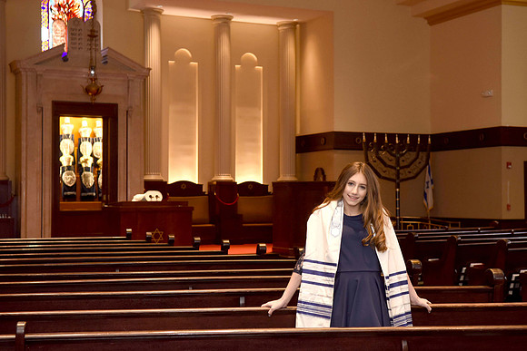 077 Axenrod-GMStudios