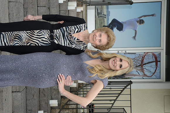 448 Axenrod-GMStudios