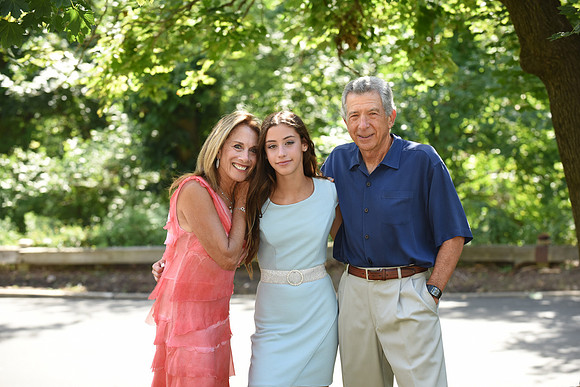 209 Arenstein-GMStudios