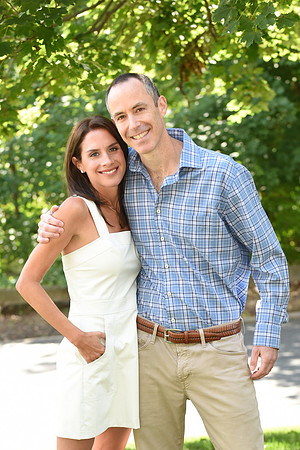 154 Arenstein-GMStudios