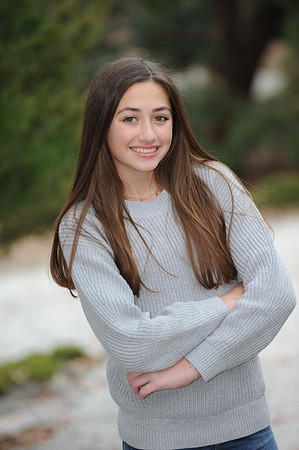 161 Amram-GMStudios