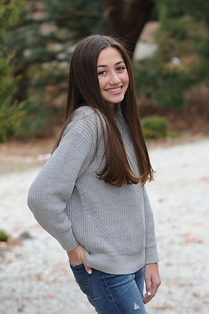 157 Amram-GMStudios