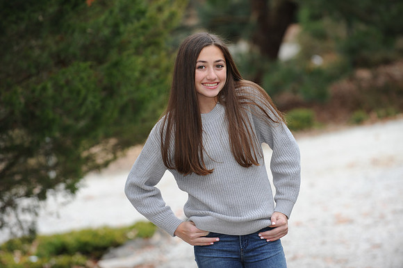 151 Amram-GMStudios