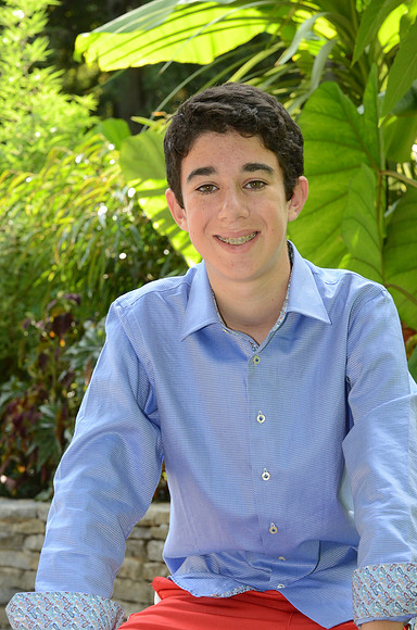 208 Basso-GMStudios