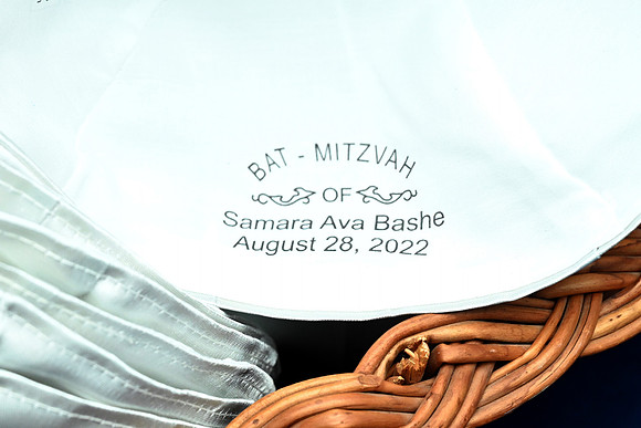 252 Bashe-GMStudios