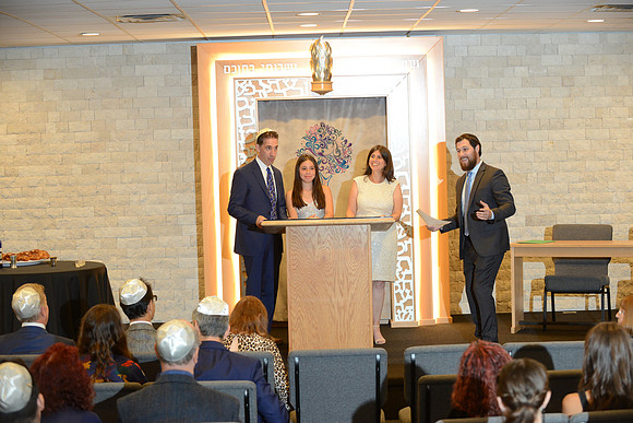 300 Bashe-GMStudios
