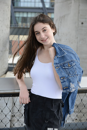 193 Behar-GMStudios