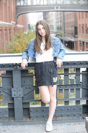 151 Behar-GMStudios