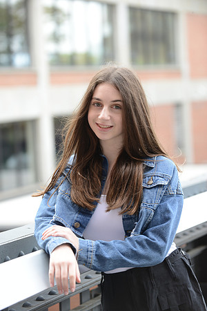 169 Behar-GMStudios