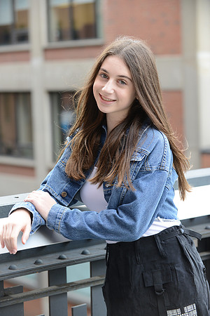 166 Behar-GMStudios
