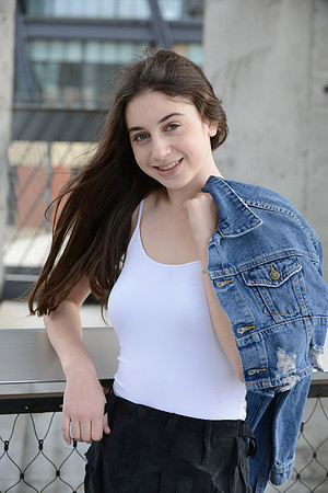 196 Behar-GMStudios