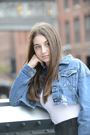 164 Behar-GMStudios