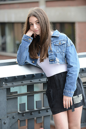 158 Behar-GMStudios