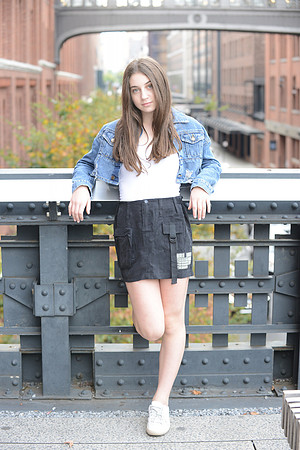 152 Behar-GMStudios