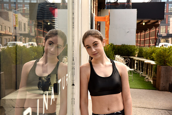 296 Behar-GMStudios
