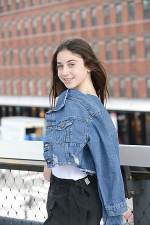 204 Behar-GMStudios