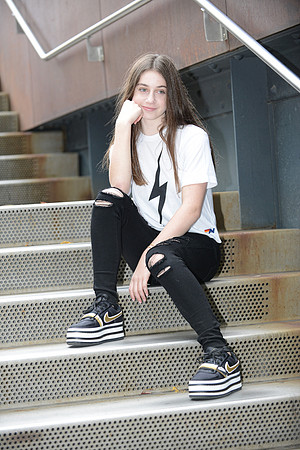 073 Behar-GMStudios