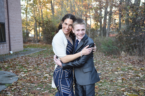 034 Benson-GMStudios