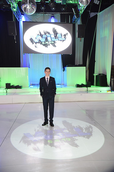 462 Benson-GMStudios