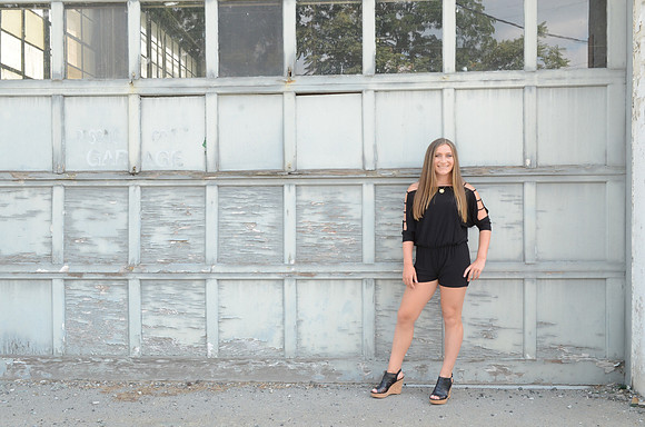 210 Bergman-GMStudios