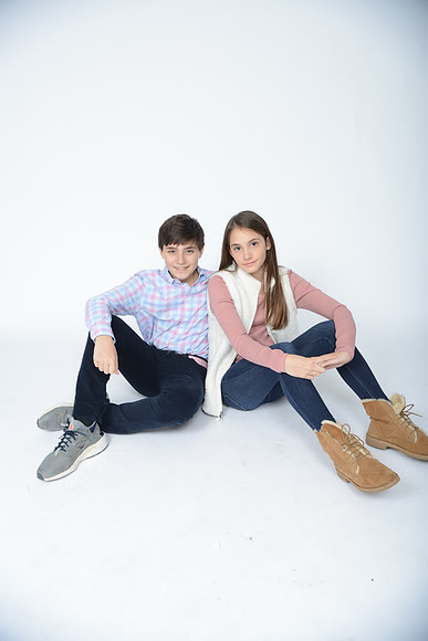 045 Bandel-GMStudios