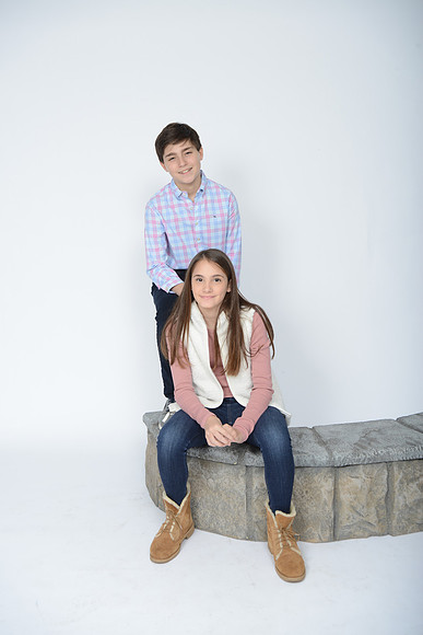 016 Bandel-GMStudios