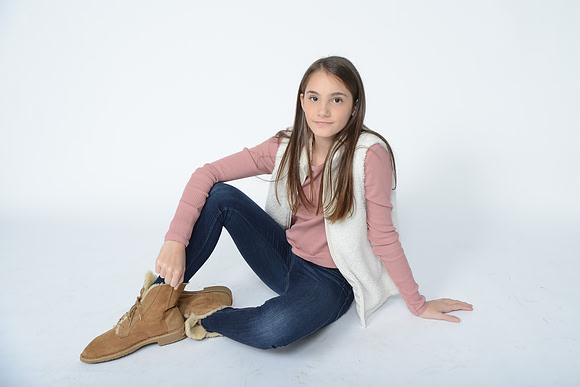 049 Bandel-GMStudios