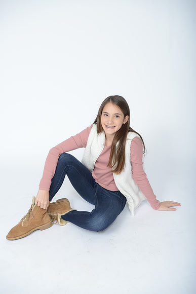 046 Bandel-GMStudios