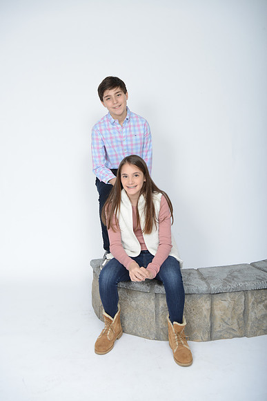 015 Bandel-GMStudios