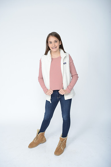 055 Bandel-GMStudios