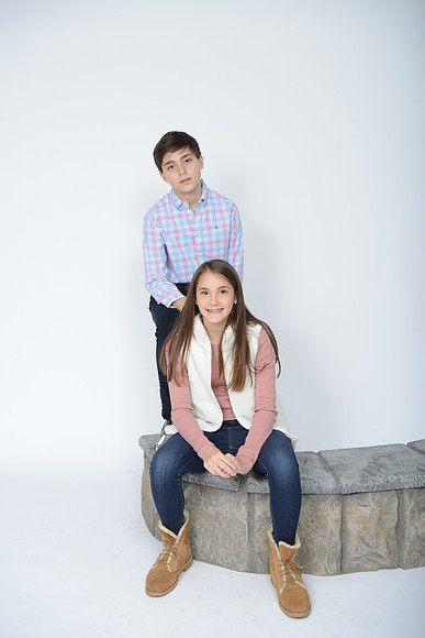013 Bandel-GMStudios
