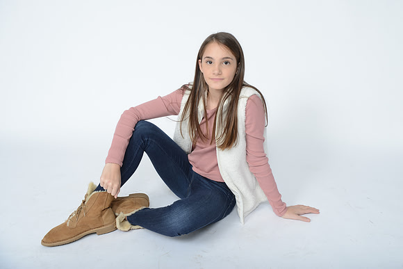 048 Bandel-GMStudios