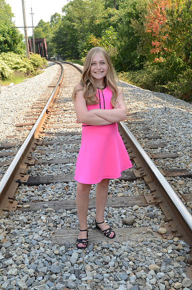 141 Bergman-GMStudios
